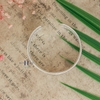 vong-tay-be-gai-ban-to-hoa-tiet-cac-nhan-vat-hoat-hinh-v2409110012