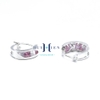 khuyen-tai-bac-cho-be-yeu-gan-da-hong-h2002250008