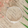 vong-tay-be-gai-mat-vong-hinh-thien-than-v2409110002