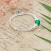 vong-tay-tre-em-charm-ca-va-cau-bac-ket-hop-charm-cau-xanh-v2409110021
