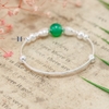 vong-tay-tre-em-charm-ca-va-cau-bac-ket-hop-charm-cau-xanh-v2409110021