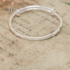 vong-tay-be-gai-mat-vong-khac-laser-chu-forever-love-v2409110027