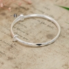 vong-tay-be-gai-mat-vong-khac-laser-chu-forever-love-v2409110027