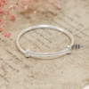 vong-tay-be-gai-mat-vong-khac-laser-chu-forever-love-v2409110027