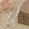 vong-tay-be-gai-mat-vong-khac-laser-chu-forever-love-v2409110027