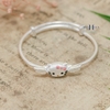 vong-tay-bac-tre-em-mat-vong-hello-kitty-canh-thien-than