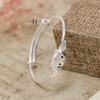 vong-tay-bac-tre-em-mat-vong-hello-kitty-canh-thien-than