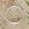 vong-tay-bac-tre-em-mat-vong-hello-kitty-canh-thien-than