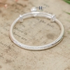 vong-tay-bac-tre-em-mat-vong-khac-hoa-tiet-co-chuong-v2409110034