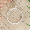vong-tay-bac-tre-em-mat-vong-khac-hoa-tiet-co-chuong-v2409110034