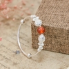 vong-tay-tre-em-charm-ca-va-cau-bac-ket-hop-charm-cau-do-v2409110020