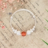 vong-tay-tre-em-charm-ca-va-cau-bac-ket-hop-charm-cau-do-v2409110020