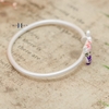 vong-tay-bac-be-gai-mat-vong-hinh-hello-kitty-v2409110031