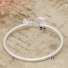 vong-tay-bac-be-gai-mat-vong-hinh-hello-kitty-v2409110031