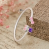 vong-tay-bac-be-gai-mat-vong-hinh-hello-kitty-v2409110031