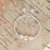vong-tay-tre-em-charm-cau-bac-va-da-co-chuong-v2409110022