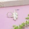 mat-day-chuyen-bac-tre-em-hinh-con-chuot-size-nho-xinh-m2409270013
