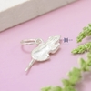 mat-day-chuyen-bac-tre-em-hinh-con-chuot-size-nho-xinh-m2409270013