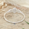 vong-tay-bac-nu-thiet-ke-mat-dang-dong-ho-dinh-da-trang-lon-ket-hop-vien-dinh-da