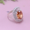 nhan-bac-nu-duy-hien-phong-thuy-da-cam-n2409040115