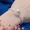 vong-tay-bac-nu-mat-vong-hinh-mat-dinh-da-tam-dinh-ngoc-trai-v2409050073