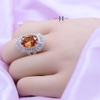 nhan-bac-nu-duy-hien-phong-thuy-da-cam-n2409040115