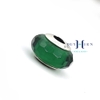 hat-charm-xo-pandora-hinh-det-tron-mau-xanh-dep-mat-c1803010065