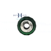 hat-charm-xo-pandora-hinh-det-tron-mau-xanh-dep-mat-c1803010065
