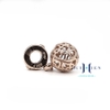 hat-charm-treo-xi-vang-hinh-cau-hoa-tiet-trai-tim-xinh-xan-c1902220010