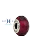 hat-charm-xo-hinh-det-tron-mau-do-may-man-c1712260053