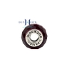 hat-charm-xo-hinh-det-tron-mau-do-may-man-c1712260053