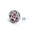charm-xo-hinh-tron-hoa-tiet-trai-tim-c1712260011