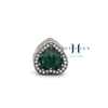 hat-charm-bac-xo-hinh-trai-tim-gan-da-xanh-c1712260030