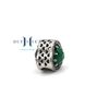 hat-charm-bac-xo-hinh-trai-tim-gan-da-xanh-c1712260030