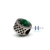 hat-charm-xo-hinh-tru-hoa-tiet-trai-tim-bang-bac-c1712260041