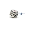 hat-charm-xo-khoi-tru-hinh-hoa-c1712260016