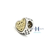 charm-xo-bang-bac-hinh-trai-tim-c1803010072