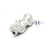 charm-bac-hinh-ty-huu-may-man-tai-loc-c1903230006