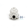 charm-bac-hinh-ty-huu-may-man-tai-loc-c1903230006