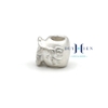 charm-bac-hinh-tui-tien-tai-loc-c1905110019