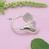 nhan-bac-nu-duy-hien-thiet-ke-dinh-da-ti-mi-tinh-te-n2409020124