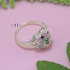 nhan-bac-nu-duy-hien-coc-ngam-kim-tien-tai-loc-dinh-da-sang-trong-n2409030008