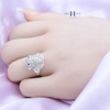 nhan-bac-nu-duy-hien-coc-ngam-ngoc-tai-loc-dinh-da-sang-trong-n2409030020