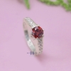 nhan-bac-nu-duy-hien-phong-thuy-da-do-n2409040105