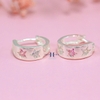 bong-tai-bac-nu-duy-hien-kieu-bat-hinh-ngoi-sao-khong-cung-cap-chac-chan-h241028