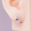 bong-tai-bac-nu-duy-hien-kieu-bat-hinh-ngoi-sao-khong-cung-cap-chac-chan-h241028