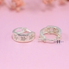 bong-tai-bac-nu-duy-hien-kieu-bat-hinh-ngoi-sao-khong-cung-cap-chac-chan-h241028