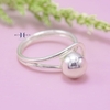 nhan-bac-nu-duy-hien-tron-khong-da-thiet-ke-hinh-tron-thanh-lich-n2408250002