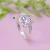 nhan-bac-nu-duy-hien-hinh-trai-tim-gan-da-sang-trong-n2408310048