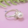 nhan-bac-nu-duy-hien-ngoc-trai-hinh-bong-hoa-n2409060066